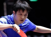 开云体育-关于奥地利队力克英格兰队，樊振东关键制胜的信息