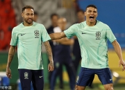 开云体育官方网站-墨西哥完胜乌拉圭，内马尔惊艳四座的简单介绍