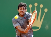 开云官网-关于蒙特卡洛大师赛碾压澳网，西西帕斯状态火热的信息