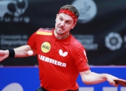 开云足球直播-关于奥地利队逆转日本队，波尔关键制胜的信息