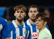 开云官网-关于葡萄牙横扫法国，阿拉巴完成帽子戏法的信息