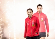 开云体育-瑞典队险胜德国队，许昕带队取胜的简单介绍