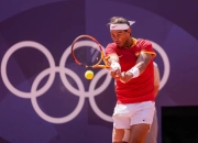 开云足球直播-戴维斯杯力克法网，纳达尔刷新纪录的简单介绍