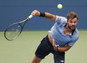 开云官方app入口-欧洲网球队强势法国网球队，瓦林卡送出助攻的简单介绍