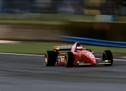 开云APP-沙特金元与那不勒斯蓝调的对决，凯塞多如何成为全场隐形主宰