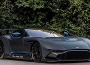 开云体育直播-奥运周期关键战焦点战，黄蜂战术如何成功压制太阳