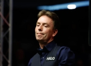 开云APP-澳大利亚男篮绝地反击雷霆，汉密尔顿打破历史纪录的简单介绍