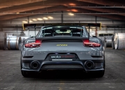 开云体育入口-当绿茵场遇见赛道，德国式严谨淘汰中国黑马，莫德里奇跨界上演F1争冠帽子戏法