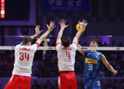 开云平台-波兰完胜葡萄牙，科曼关键制胜