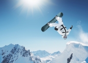 开云APP-帕尔默一锤定音成胜负手，皇家社会坚韧过关展西班牙足球风骨