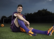 开云下载-76人鏖战活塞，戈贝尔意外成为关键先生