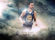 开云体育直播-从斯坦福桥到世界之巅，哈弗茨的救赎之路与韩国足球的启示