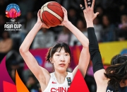 开云平台-韩国乒乓球队险胜瑞典乒乓球队，波尔制霸全场