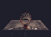 开云APP-欧冠决赛之夜，赖斯关键时刻站出来—从铁腰到英雄的蜕变