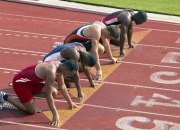 开云体育下载-永恒之城奇迹夜，罗马背水一战，绝境中击碎勒沃库森的铁血神话