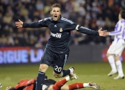 开云体育直播-东契奇独舞，活塞速胜森林狼，一场战术与意志的胜利