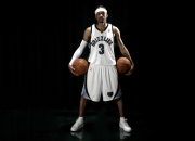 开云足球直播-年度焦点之战之夜，欧文冠军级表现，定义传奇的瞬间