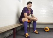 开云体育下载-伊萨克一锤定音，奥地利战术压制强势攻克爱尔兰