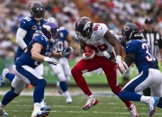 开云平台-马刺正面击溃凯尔特人，詹姆斯末节封神诠释关键先生