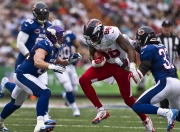 开云平台-马刺正面击溃凯尔特人，詹姆斯末节封神诠释关键先生