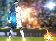 开云体育中国-紫金铁幕下的独舞，欧文关键先生封神之战