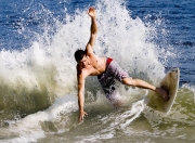 开云体育直播-意甲焦点战，巴西火力能否压制哥伦比亚式坚韧？