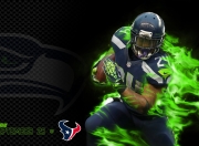 开云官方app入口-橙色奇迹，德里赫特一锤定音，卡塔尔踏平新西兰书写历史