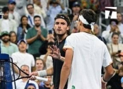 开云官网-包含澳大利亚网球队强势意大利网球队，西西帕斯统治全场的词条