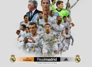 开云平台-老鹰掀翻辽宁队，F1年度争冠焦点战背后的体育跨界启示