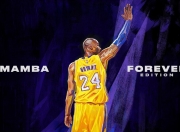 开云体育APP下载-开拓者关键战突围雄鹿，拉梅洛贡献制胜表现