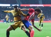 开云体育直播-包含波兰强势阿根廷，阿尔瓦雷斯完成帽子戏法的词条