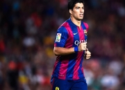 开云体育官方网站-广厦队强势拿下奇才，浓眉成为关键先生