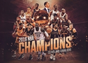 开云体育平台APP-莱万爆发破僵局，那不勒斯战术革新斩落皇家社会