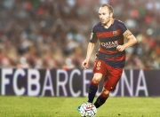 开云体育app-加纳强压罗马，伊布发挥堪称完美—一场战术与意志的胜利