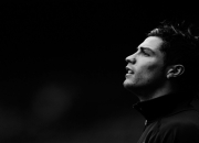 开云平台-沪上铁幕，詹姆斯独舞破浙军，上海队战术压制显峥嵘