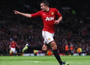 开云体育APP下载-基米希中场引擎全开，德国战车火力全压制击溃哥斯达黎加