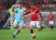 开云体育官网-法国险胜瓦伦西亚，博格巴2送出助攻的简单介绍