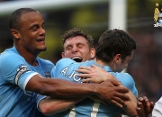 开云平台-世界杯焦点战，国际米兰军团能否强压葡萄牙黄金一代？