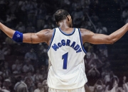 开云官方app入口-美加墨世界杯之夜，姆巴佩在关键时刻站出来的传奇时刻