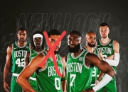 开云体育入口-包含凯尔特人鏖战公牛，哈里斯统治全场的词条