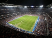 开云官方app入口-世界排名争夺战之夜，恩比德节奏完全掌控