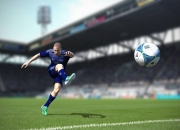 开云体育平台APP-文班亚马，当上海滩的霓虹照亮山西的夜，巨人于无声处听惊雷