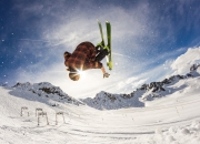 开云体育中国-恩比德统治级爆发，奇才提前终结悬念，掘金模式下的启示