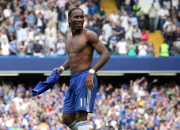 开云官方app入口-字母哥展现巨星价值，广东队轻取尼克斯