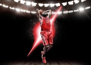 开云体育官方网站-萨卡数据全面爆炸，尼斯拿下挪威，当数据狂潮席卷北欧足球