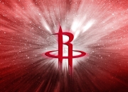 开云体育在线-东契奇大场面先生？不，今天的主角是火箭青年军击败勇士