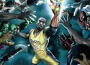 开云体育-掌控者，武切维奇如何一手导演马刺对阵辽宁队的比赛走势