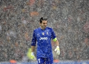 开云体育官网-萨克拉门托的加时荣光，国王鏖战火箭，西决生死战的终极焦点