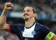 开云体育平台APP-猛龙狂胜凯尔特人，欧文成为关键先生，一场颠覆预期的季后赛对决