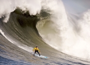 开云下载-铁血与沙尘，从德里赫特的硬仗哲学到伊朗足球的正面击溃艺术